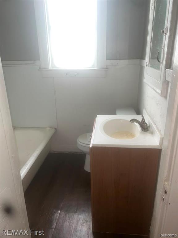 6400 Seminole Street, Detroit, MI 48213 — Photo 10
