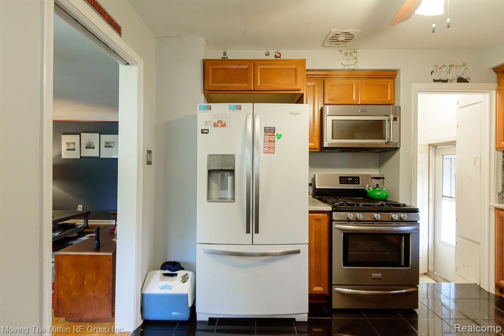 9219 SIOUX, Redford, MI 48239 — Photo 11