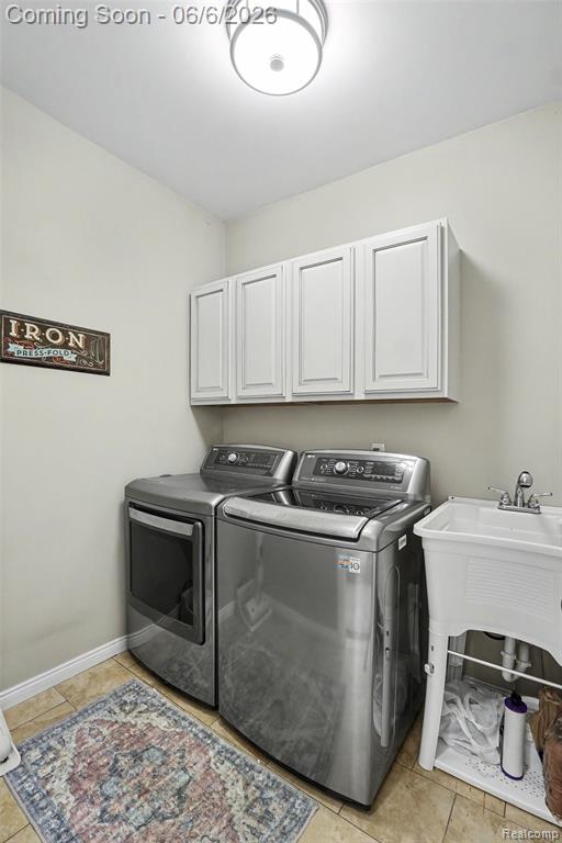 788 Fish Lake Court, Oxford, MI 48371 — Photo 27