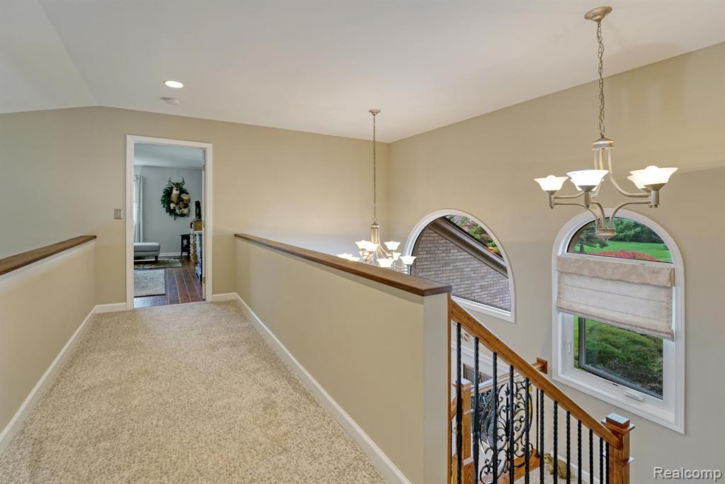 71173 BURLISON Lane, Bruce, MI 48065 — Photo 23