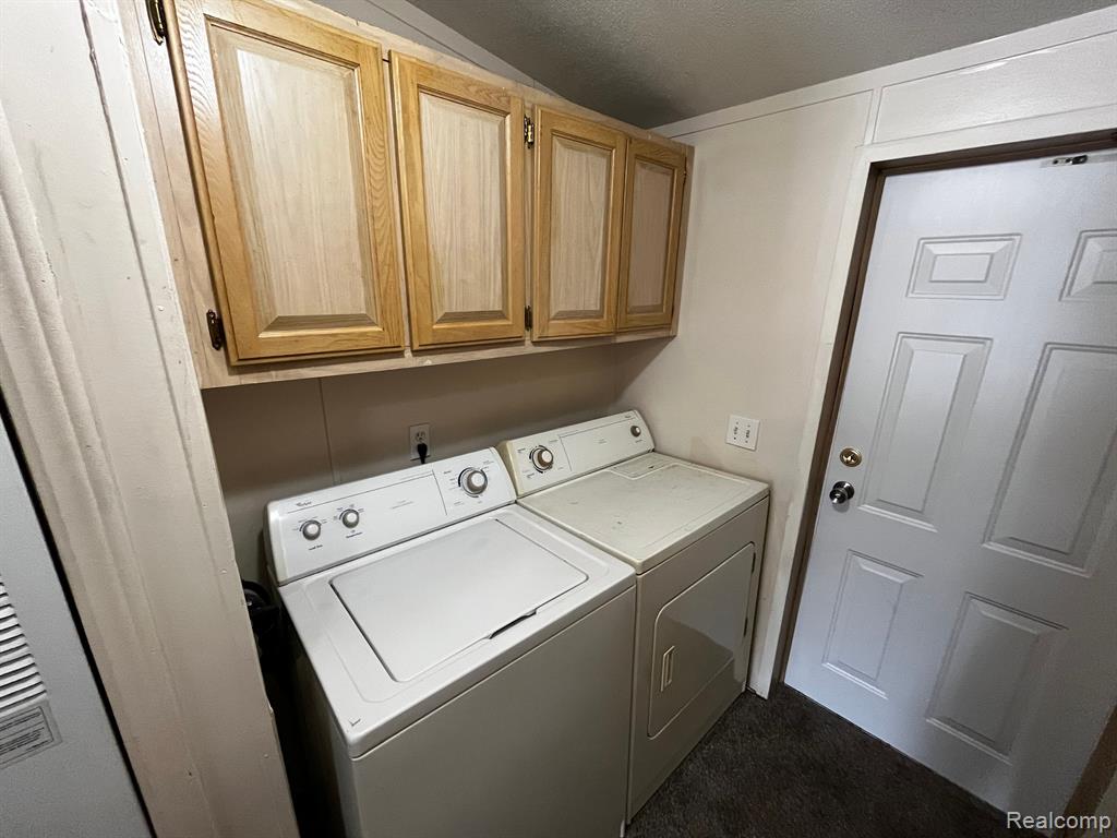 7001 BRIDES BAY Court, Ira, MI — Photo 18