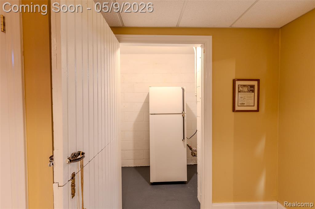 1081 E Tienken Road N, Rochester, MI 48306 — Photo 59