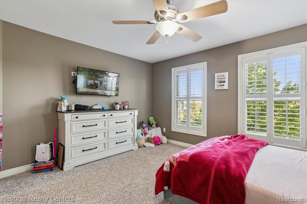 50249 Jefferson Street, Canton, MI 48188 — Photo 27