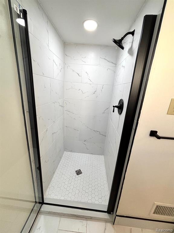 4424 Briarwood Avenue, Royal Oak, MI 48073 — Photo 23