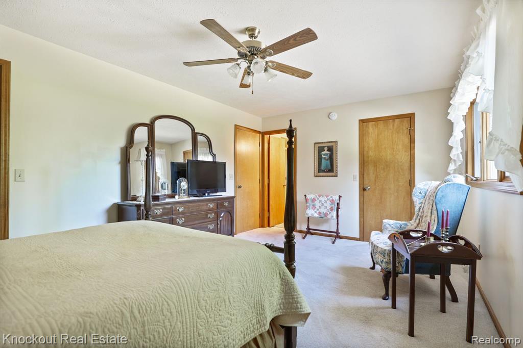 57 PINE GROVE Drive, Frankenmuth, MI 48734 — Photo 26