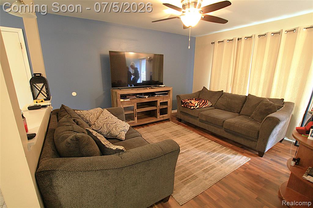 12403 Willard Road, Montrose, MI 48417 — Photo 18