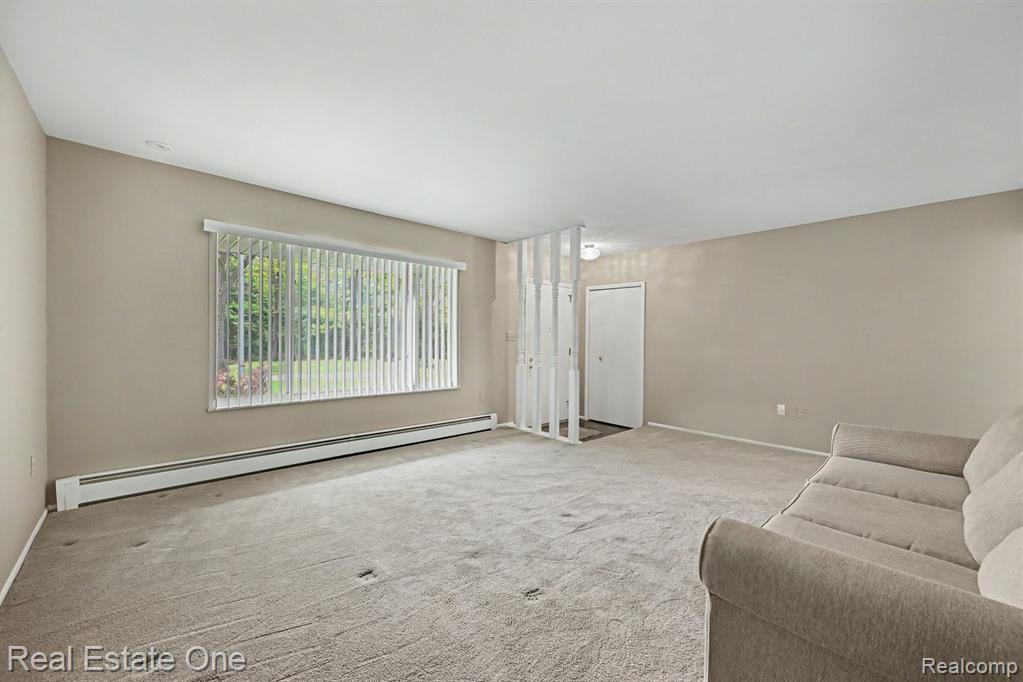 8780 Big Lake Road, Clarkston, MI — Photo 4