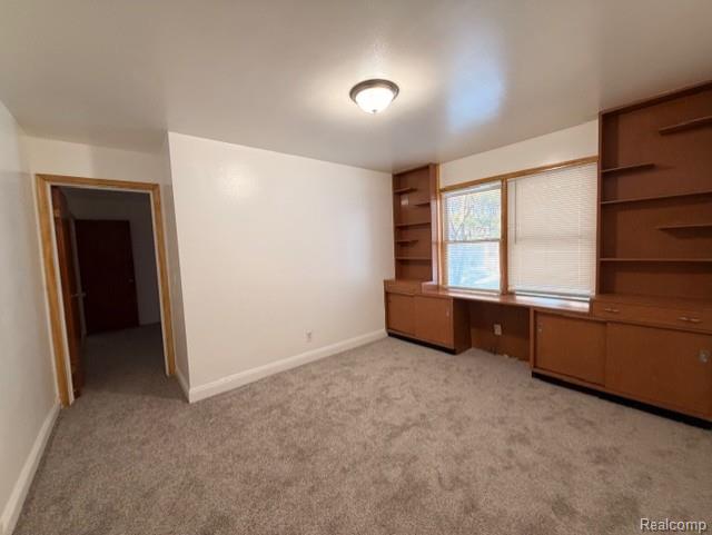 18671 Huntington Avenue, Harper Woods, MI 48225 — Photo 25