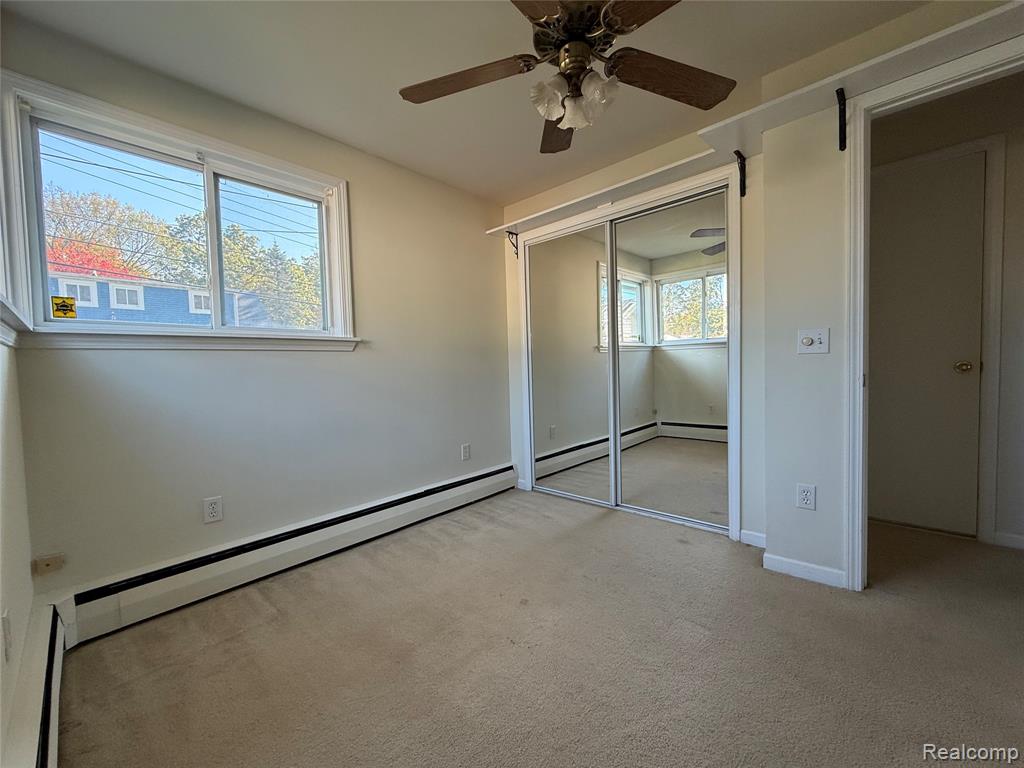 6168 Hillsboro Road, Davisburg, MI 48350 — Photo 15