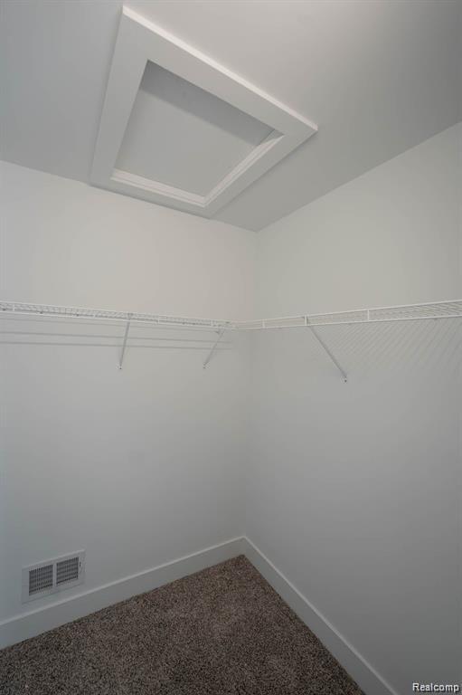 02 Textile, Saline, MI 48176 — Photo 32