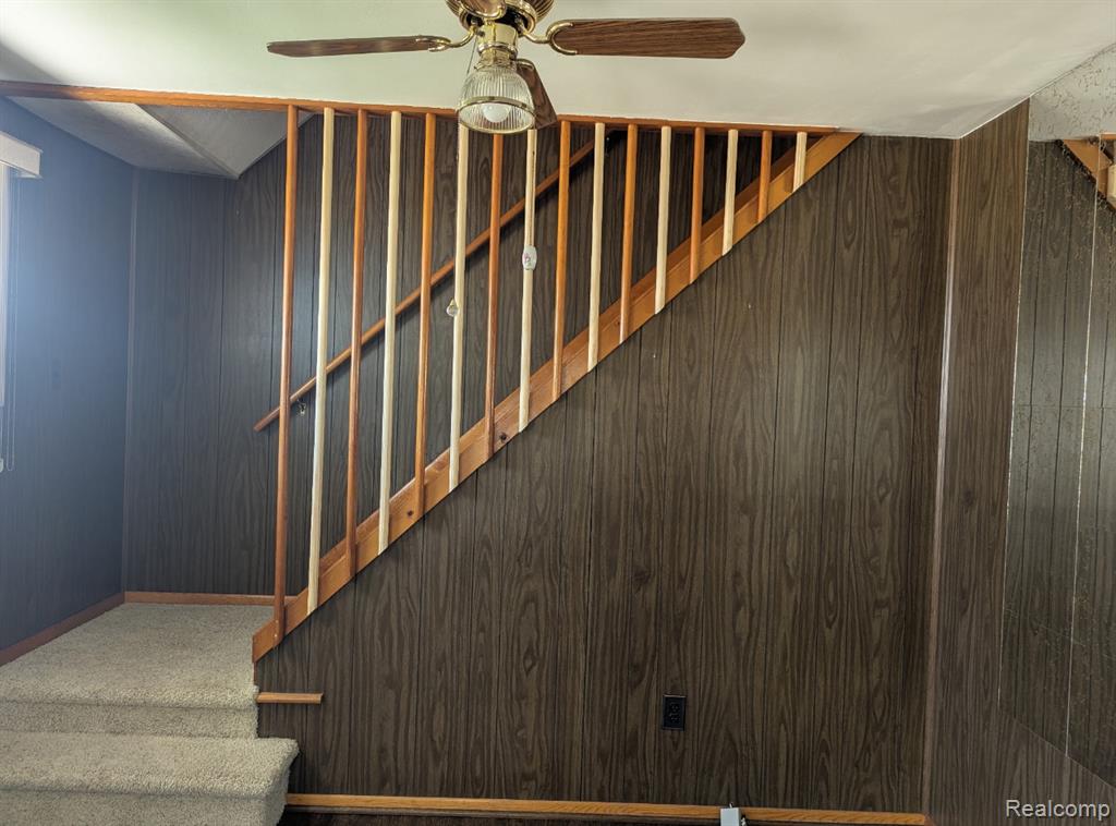 8326 Elm Street, Taylor, MI 48180 — Photo 5