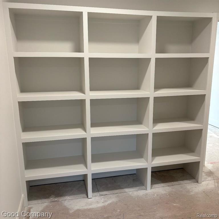 811 Magnolia Avenue, Royal Oak, MI 48073 — Photo 21
