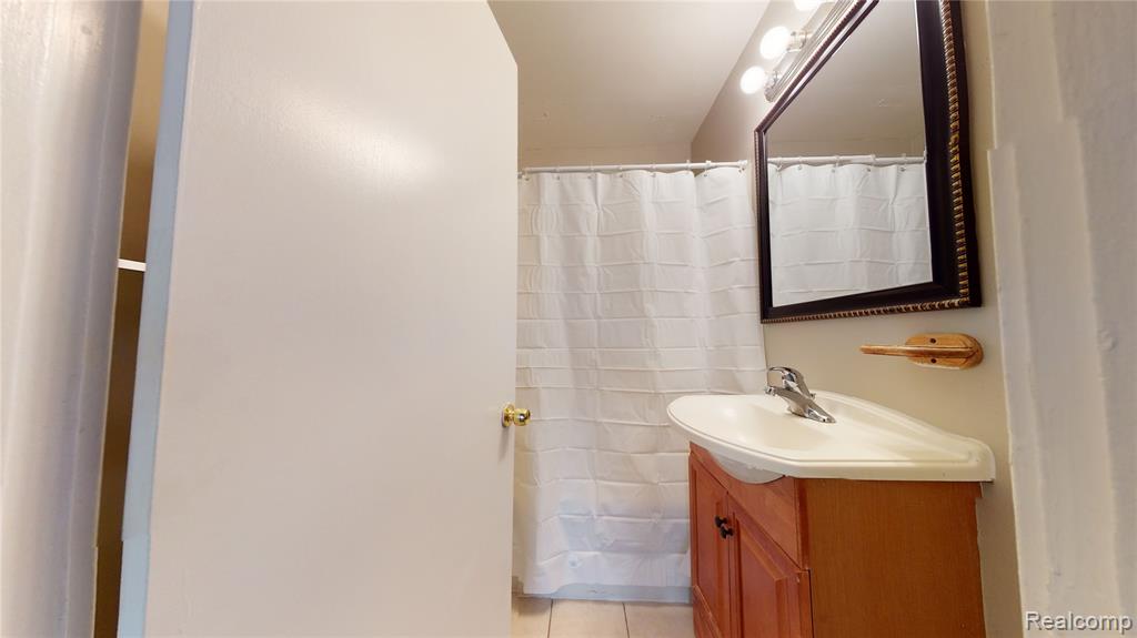 929 Kettering Avenue, Pontiac, MI 48340 — Photo 11