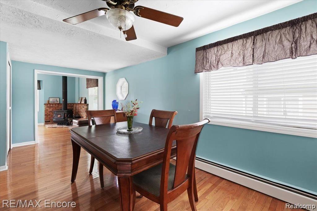 662 LAWSON Drive, Lake Orion, MI 48362 — Photo 15