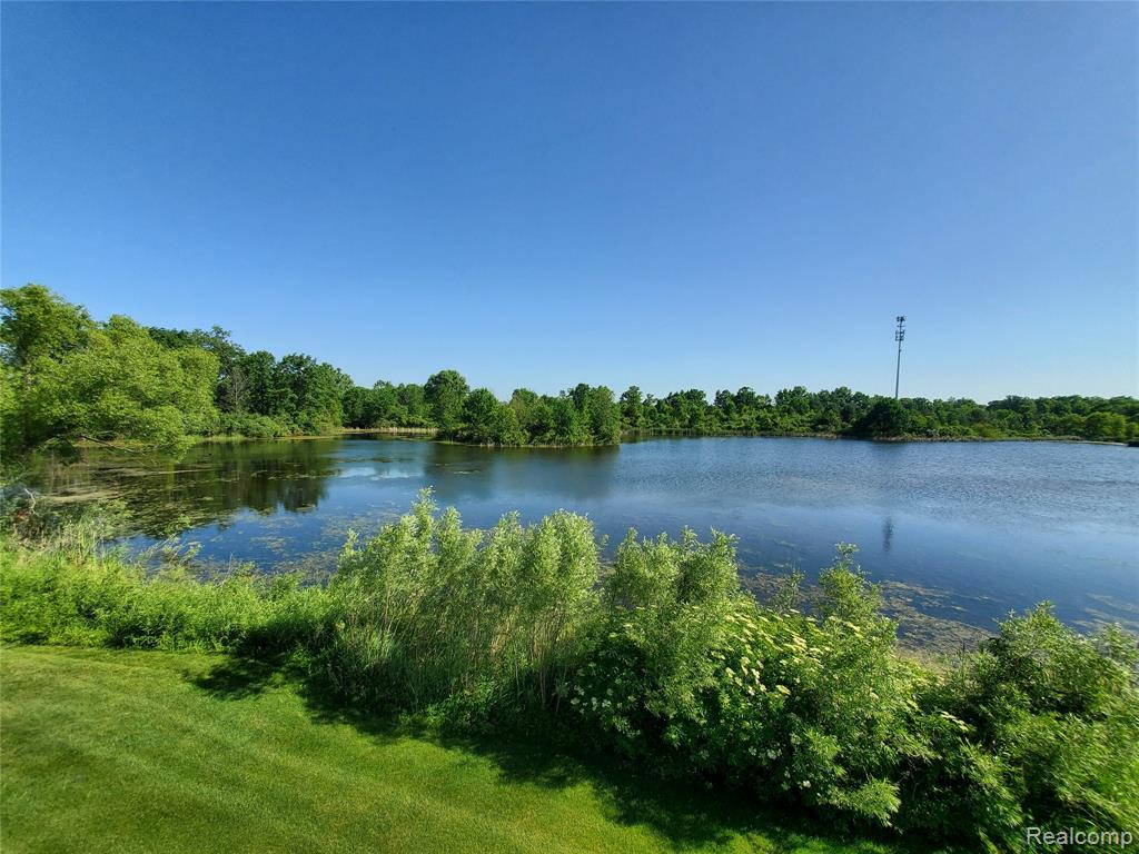 7281 Hawthorne Circle, Goodrich Vlg, MI — Photo 36