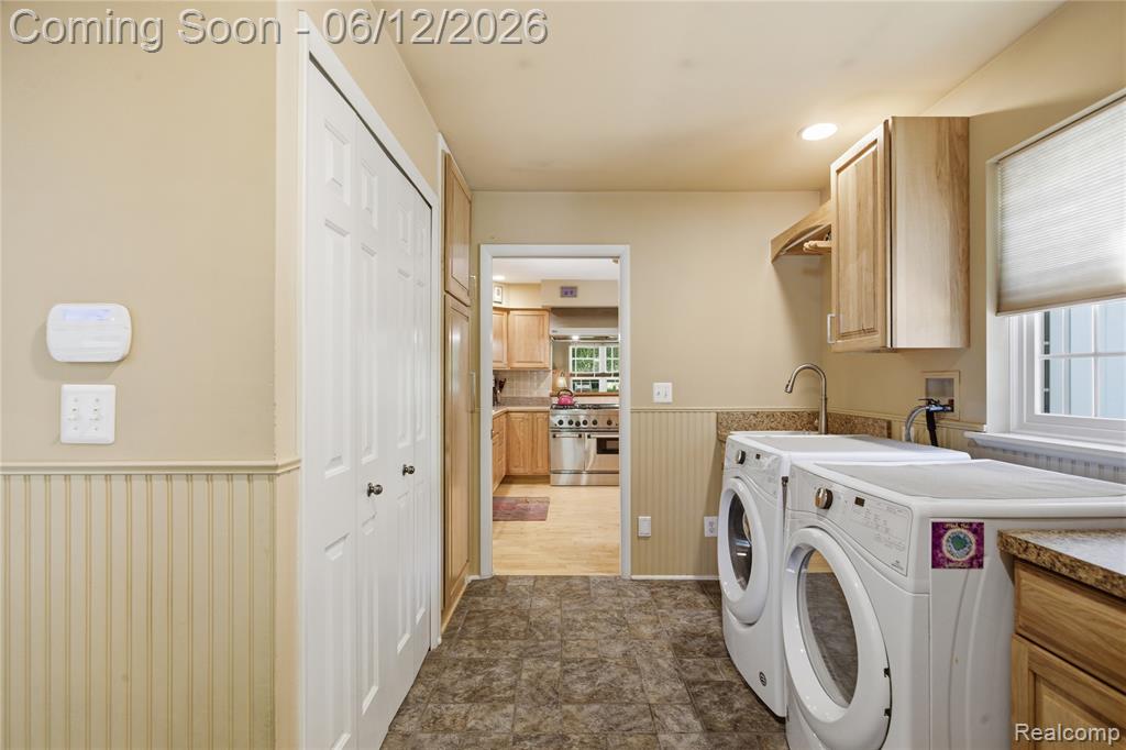 830 Hemingway Road, Lake Orion, MI 48362 — Photo 18