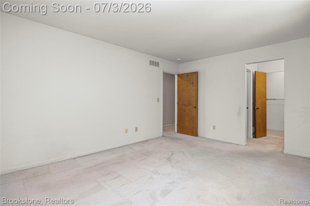 312 Burr Oak Drive, Ann Arbor, MI 48103 — Photo 31