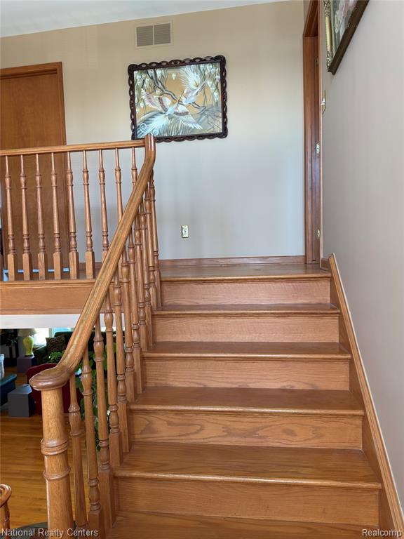 10368 Saint John Drive, Algonac, MI 48001 — Photo 7