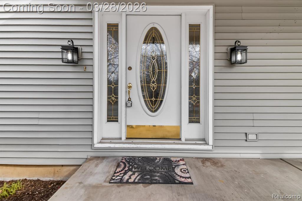 150 Bradley Street, Commerce Twp, MI 48382 — Photo 5