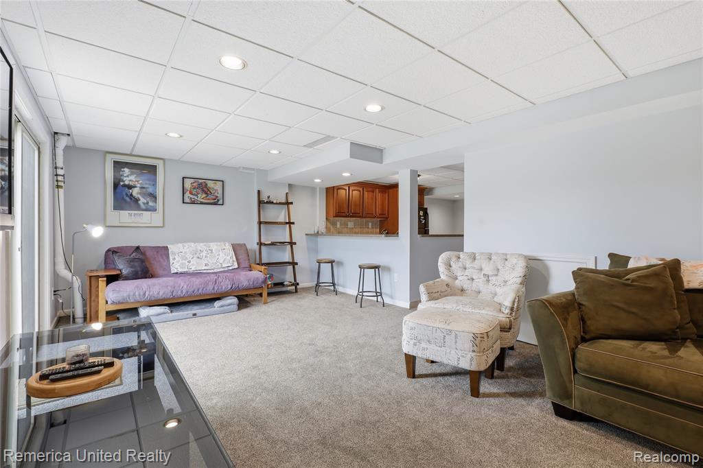 12825 Larkins Road, Brighton, MI 48114 — Photo 61