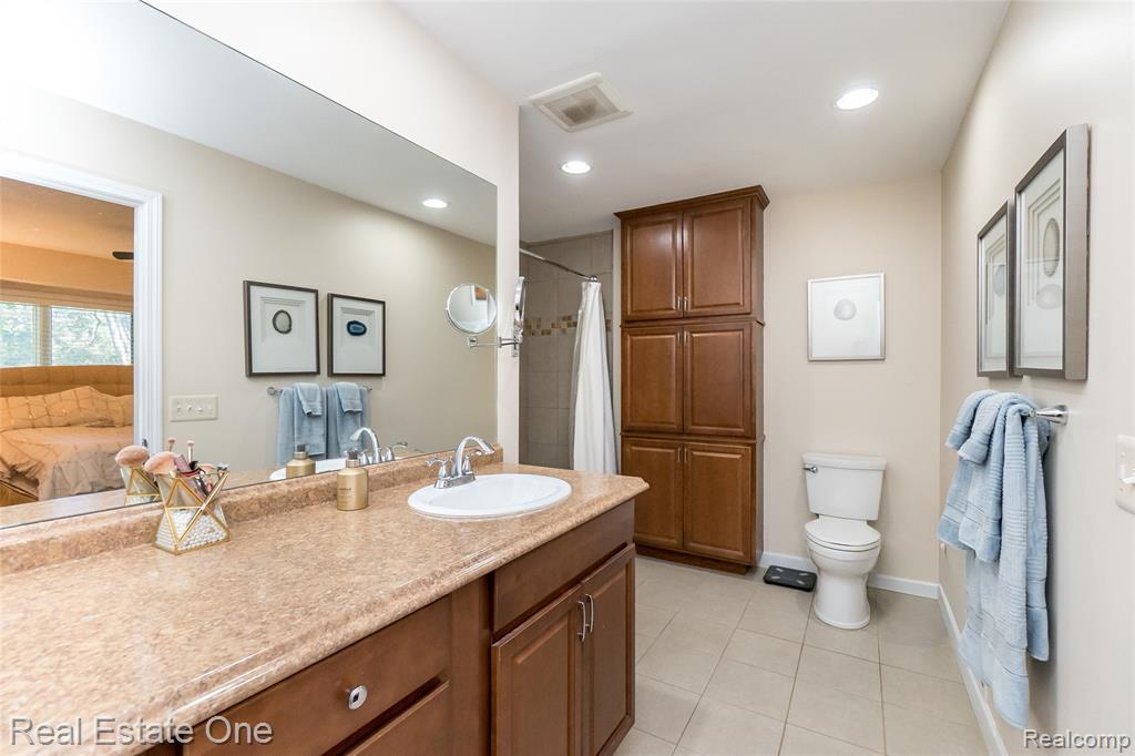 4575 Fairway Court, Waterford, MI 48328 — Photo 58