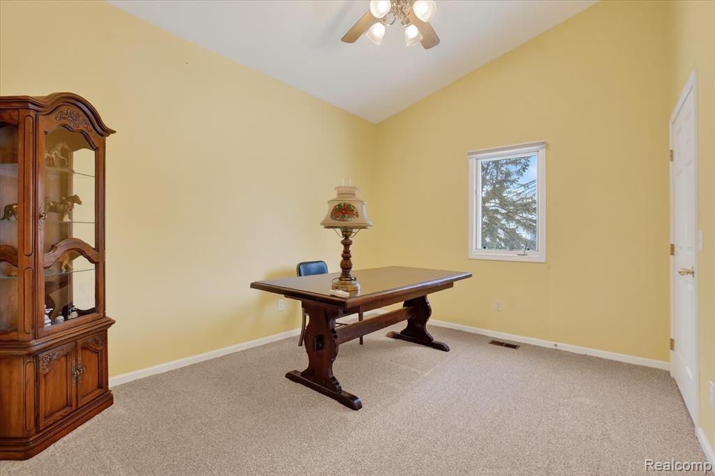 174 Addison Circle, 19, Fowlerville, MI 48836 — Photo 14