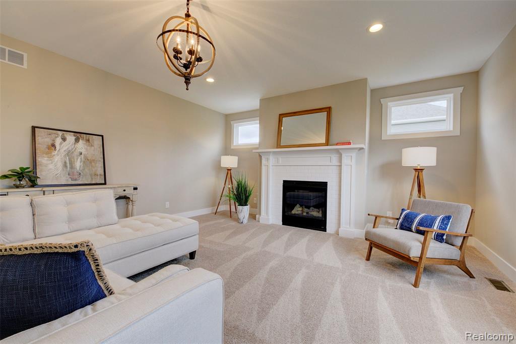 639 ROUND ROCK (MOH83), Howell, MI 48843 — Photo 6