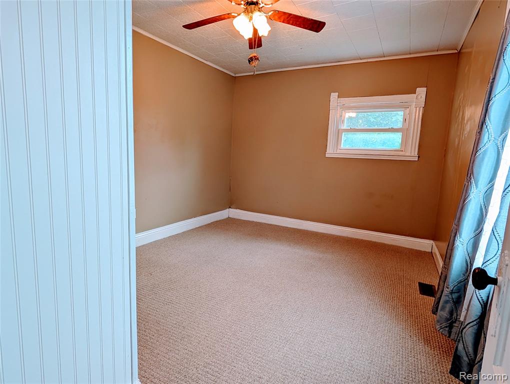 343 S Silver Street, Bad Axe, MI 48413 — Photo 15