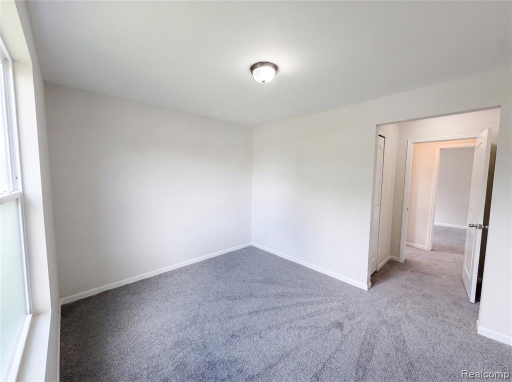 5988 Treetops Drive, Romulus, MI 48174 — Photo 13