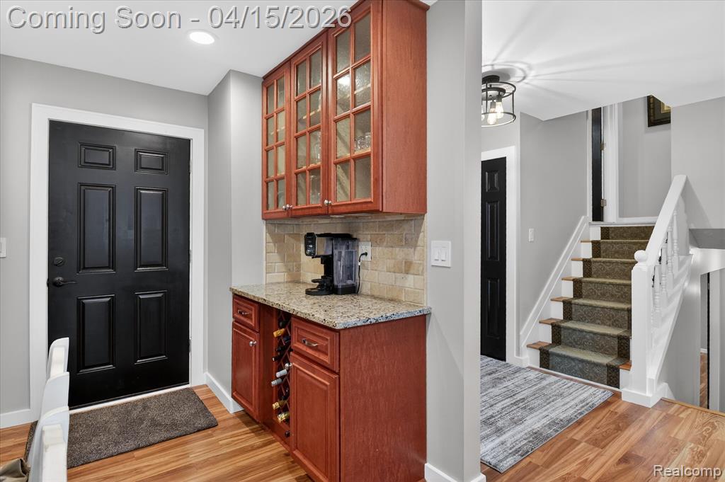 45459 Brunswick Drive, Canton, MI 48187 — Photo 27