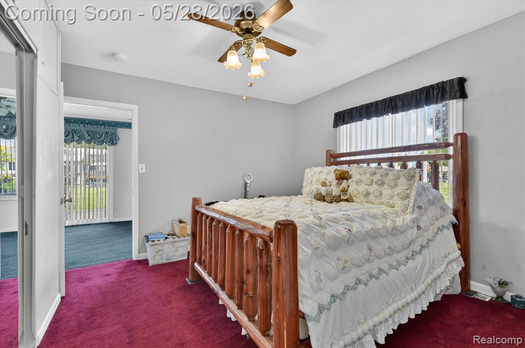 29886 Pointe Drive, Rockwood, MI — Photo 19