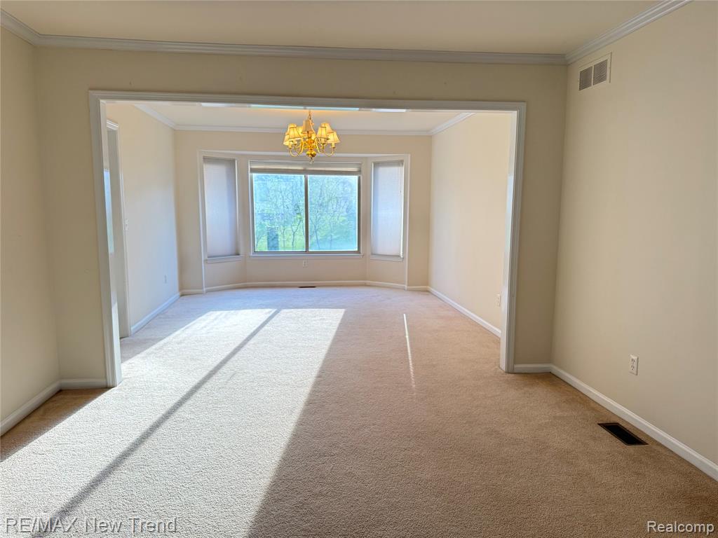 2399 MARQUIS Court - Photo 3