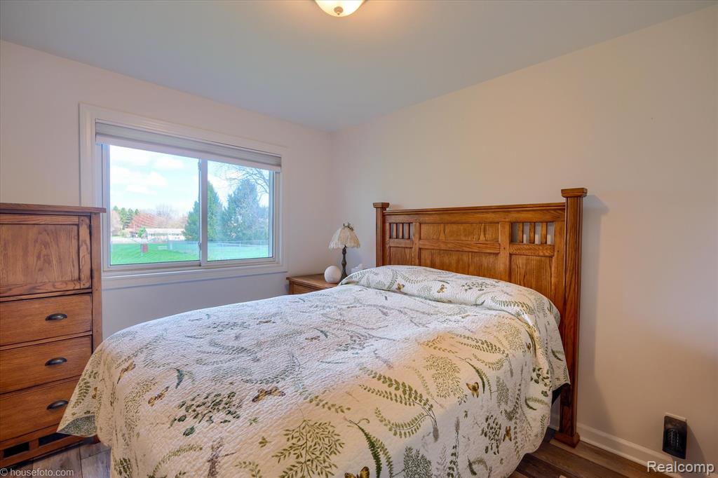 950 Alfalfa Drive, Lapeer, MI 48446 — Photo 23