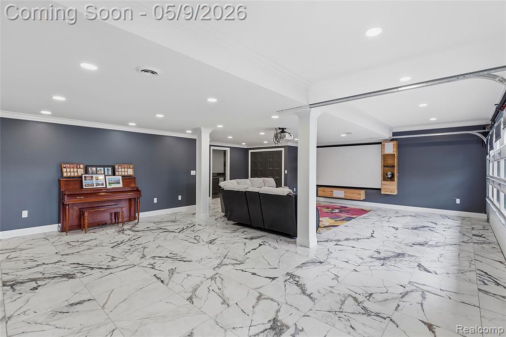 65565 Dequindre Road, Oakland, MI — Photo 51