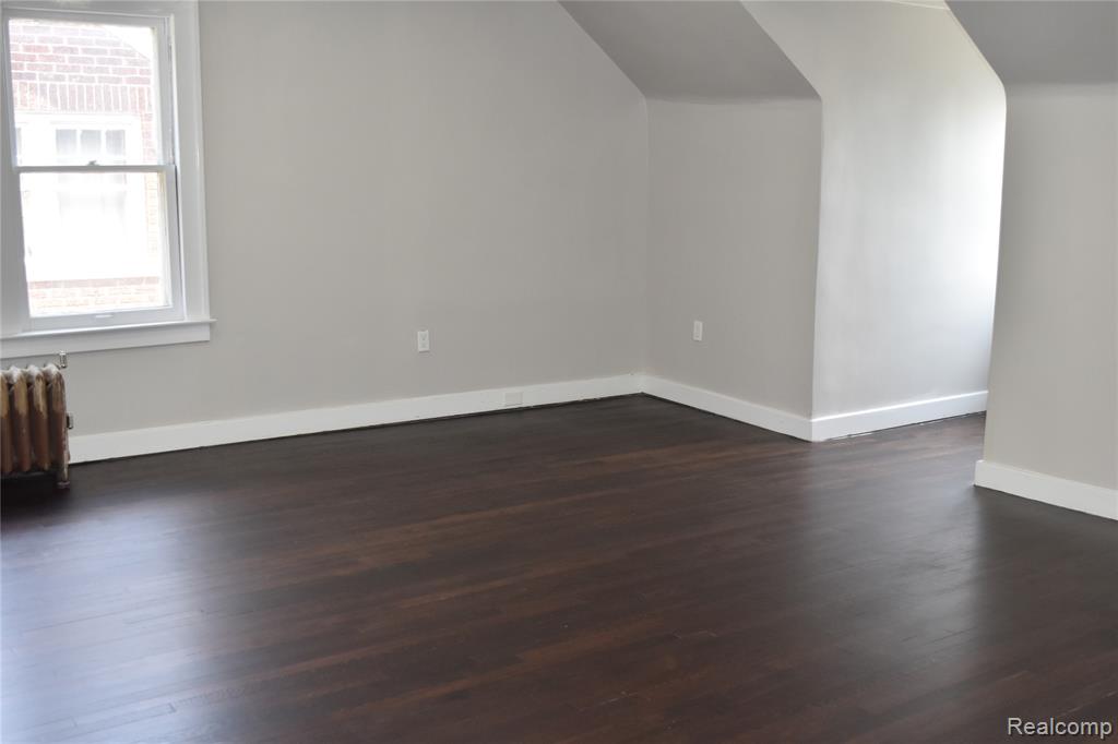 2054 EDISON Street, Detroit, MI 48206 — Photo 31