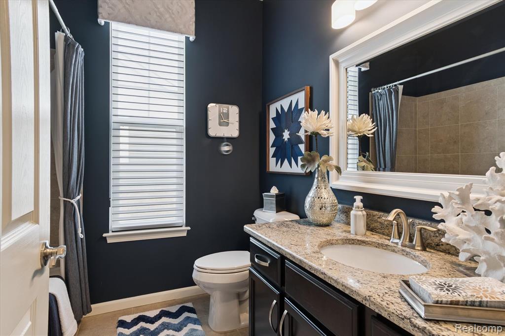 49276 Garden Lane, Canton, MI 48188 — Photo 30
