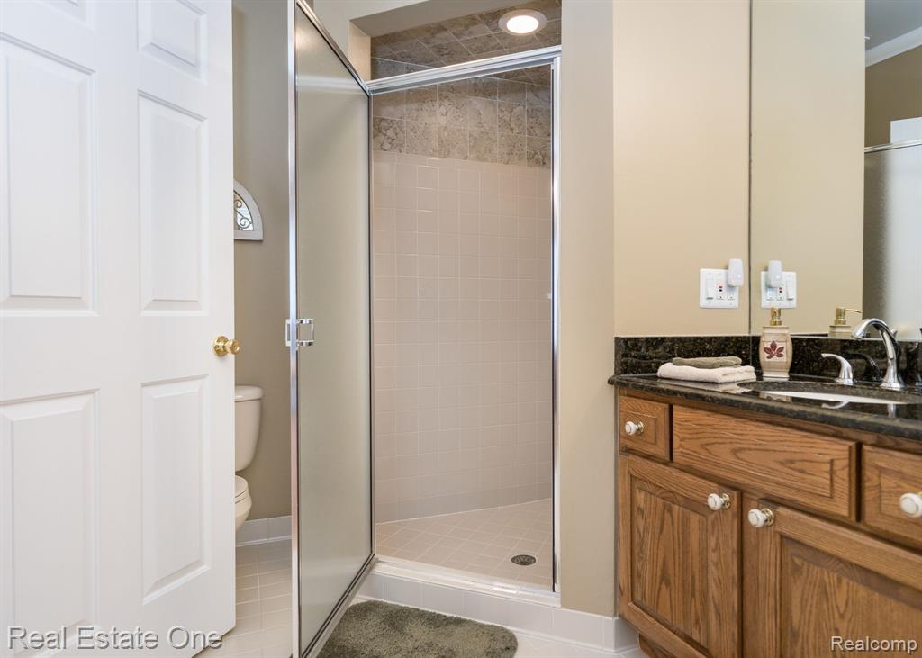 54035 Scarboro Way, Shelby Twp, MI 48316 — Photo 20