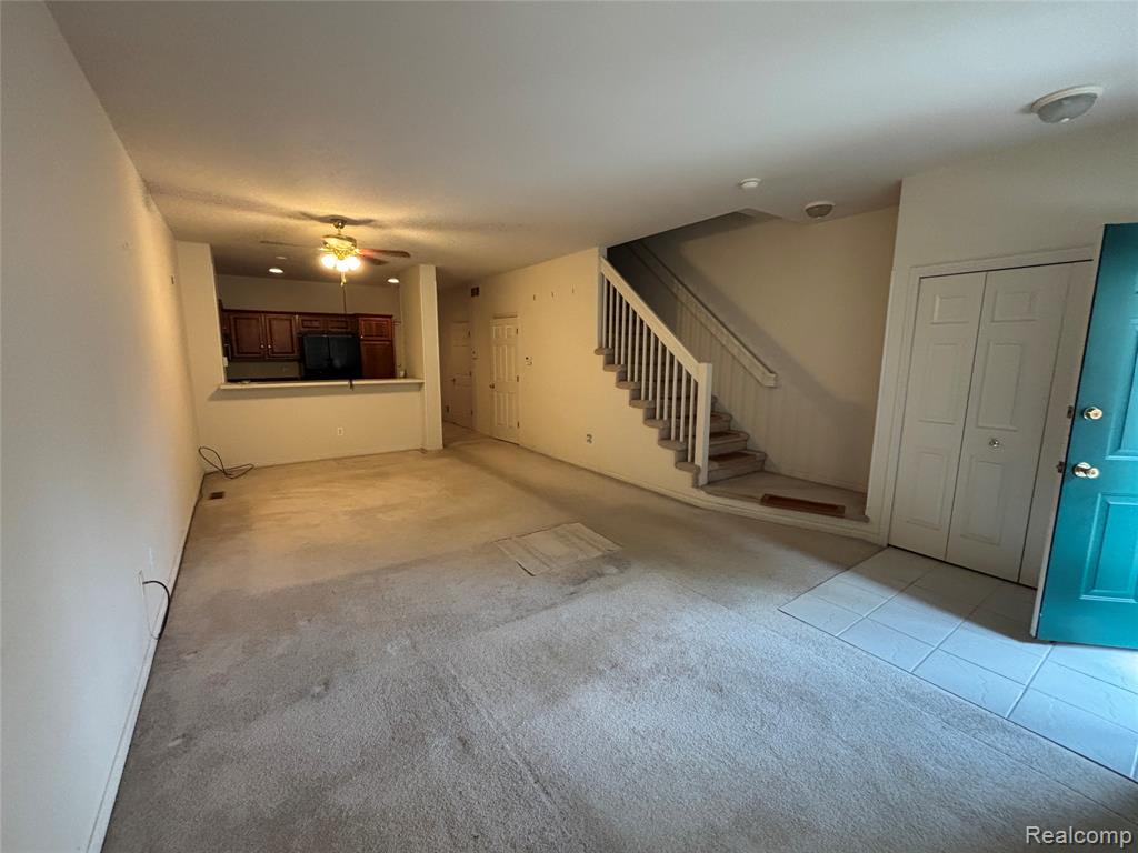 751 ABERTON, Detroit, MI 48215 — Photo 4