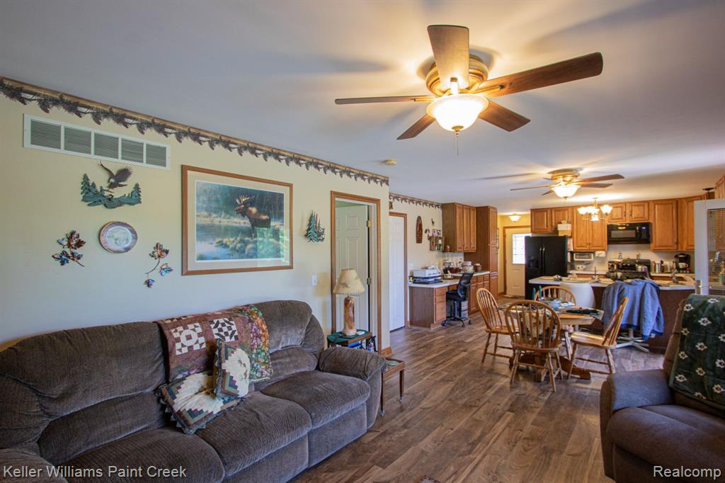 3235 ONEIL Road, Kenockee, MI 48006 — Photo 6