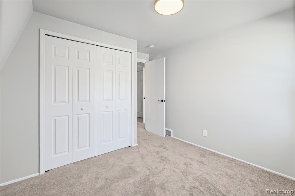 6273 Cold Spring Trail, Grand Blanc, MI 48439 — Photo 34