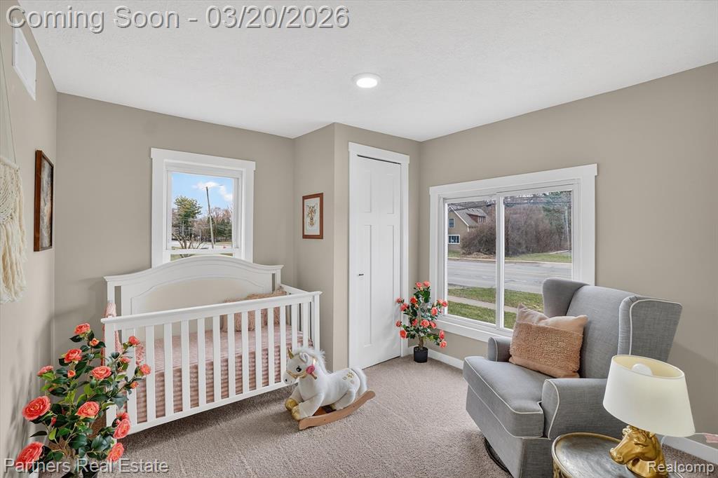 718 W Grand River Avenue, Williamston, MI 48895 — Photo 33