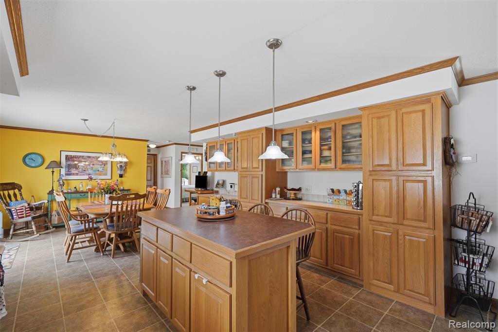 11979 Cedarbrook Drive, South Lyon, MI 48178 — Photo 3