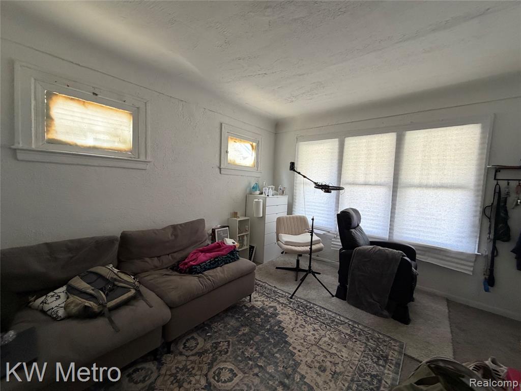 4797 Saint Clair Street, Detroit, MI 48214 — Photo 3