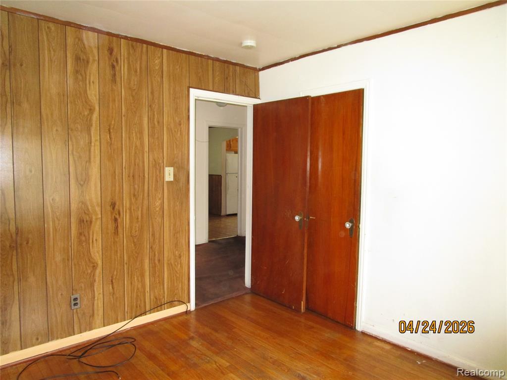 19500 Hoover Street, Detroit, MI 48205 — Photo 9