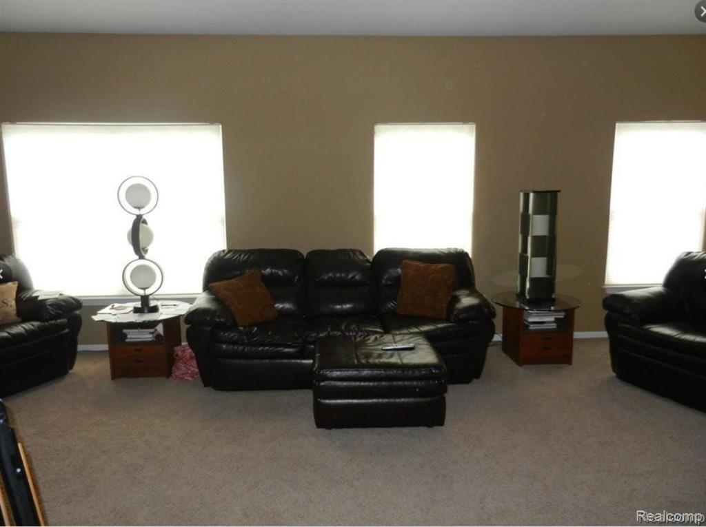 43054 STRAND Drive, Sterling Heights, MI 48313 — Photo 11