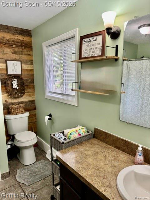 3148 Hogback Road, Fowlerville, MI 48836 — Photo 22