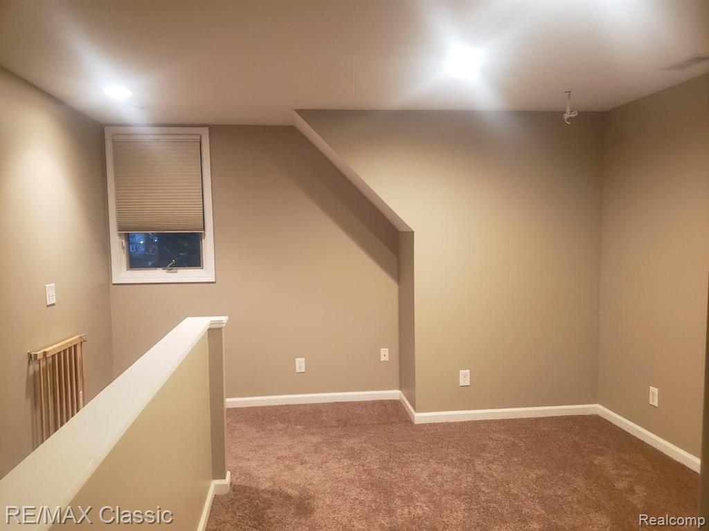 617 E 3RD Street, Royal Oak, MI 48067 — Photo 23