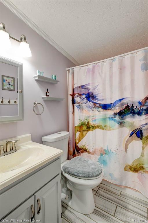 9255 LAMBS Road, Wales, MI — Photo 38