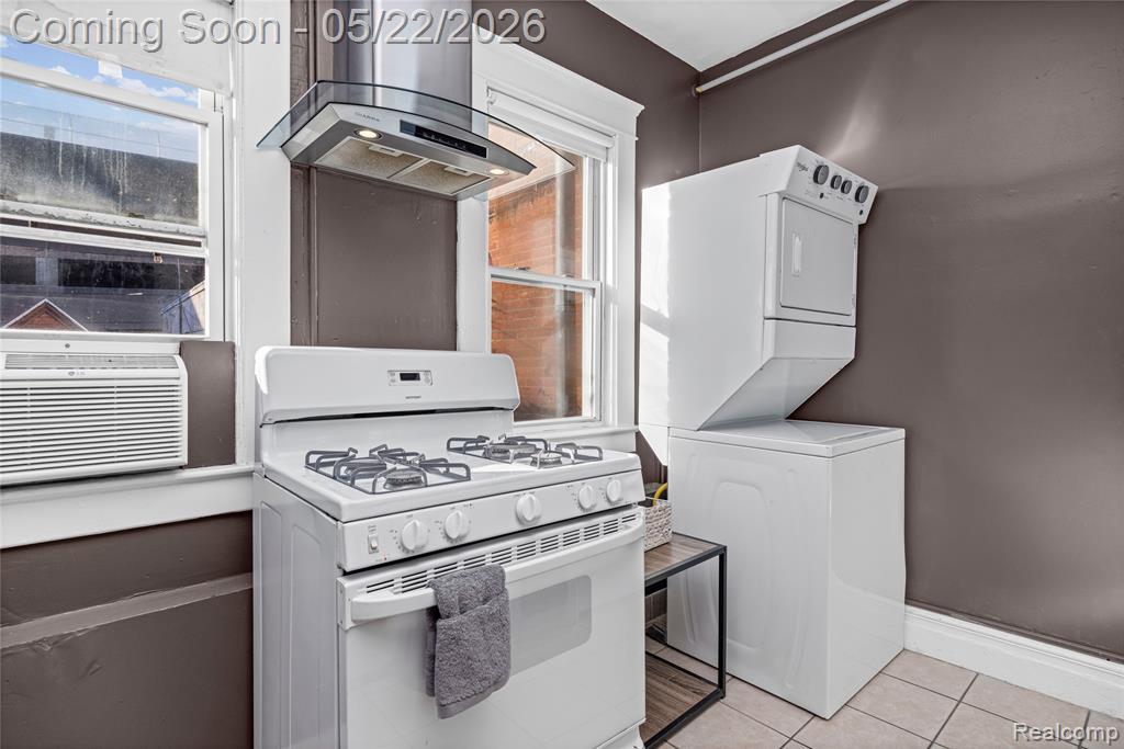 211 N Main Street, Ann Arbor, MI 48104 — Photo 9