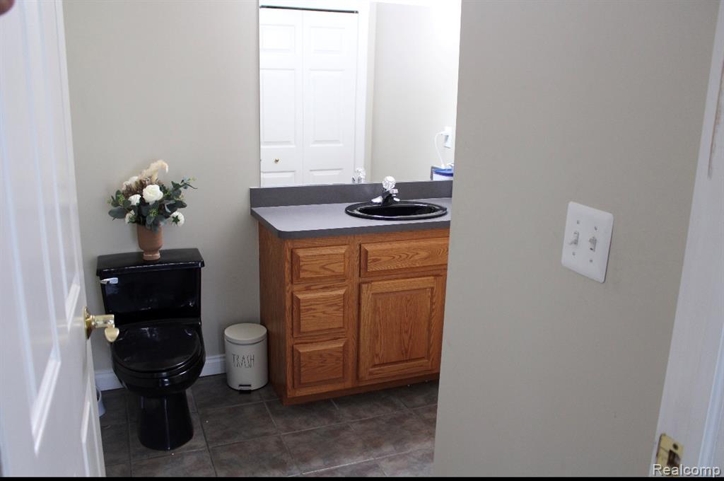 3255 Burning Tree Lane, Attica, MI 48412 — Photo 15